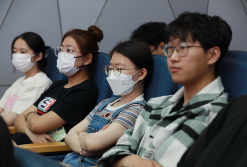 微信图片_20250729172213.png