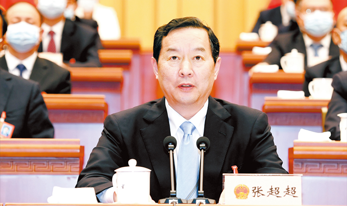关于发布2025-2026学年第一学期教学日历和作息时间的通知