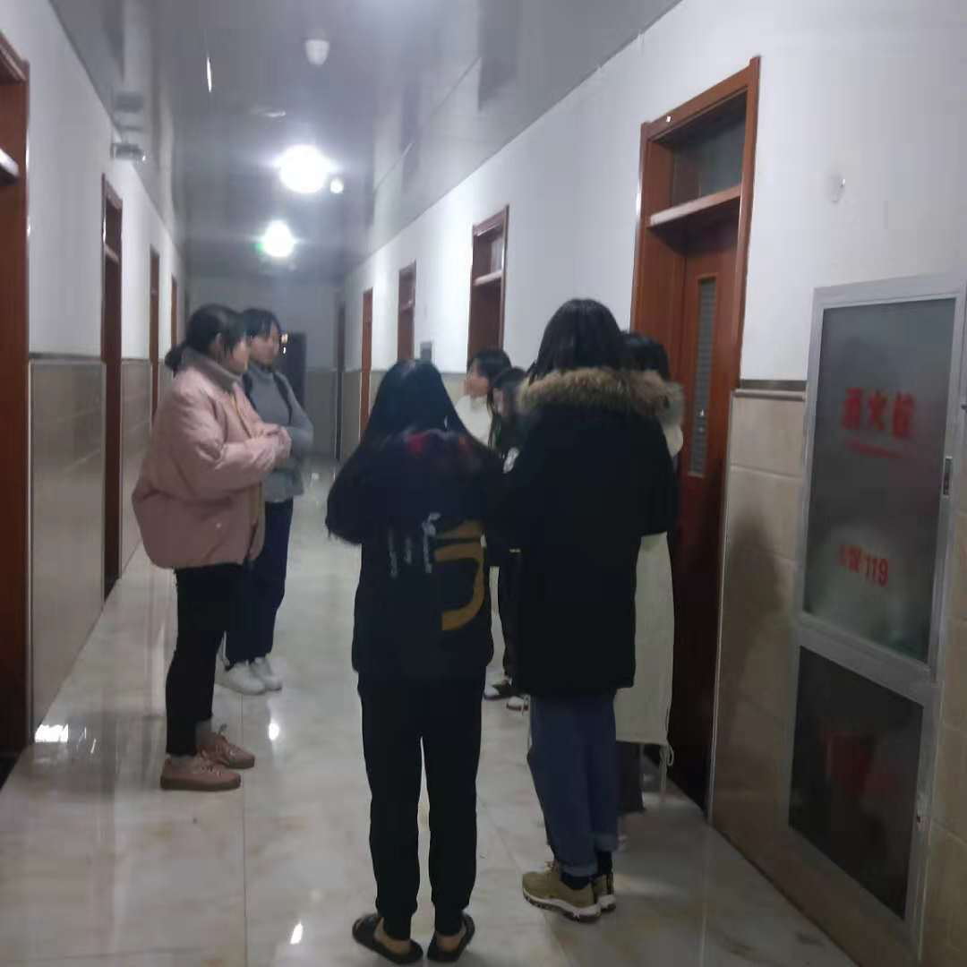 \
