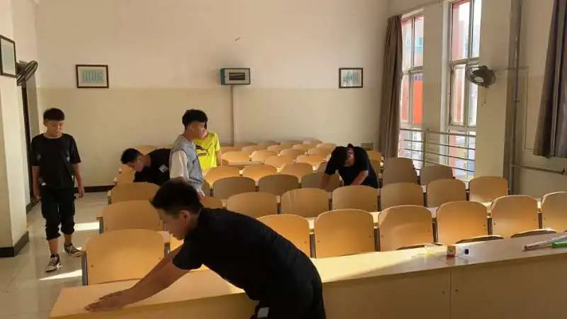 \