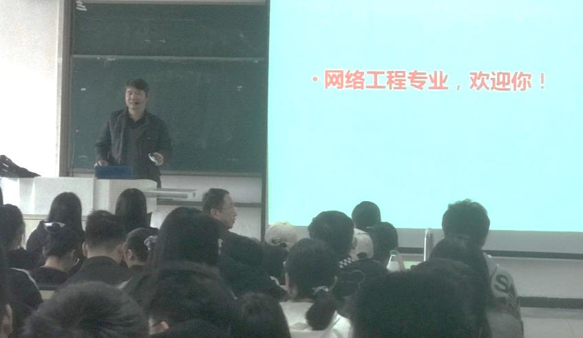 \