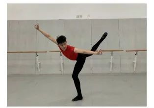 \