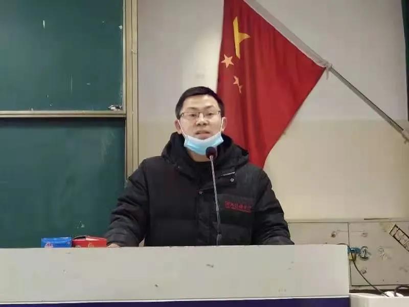 \