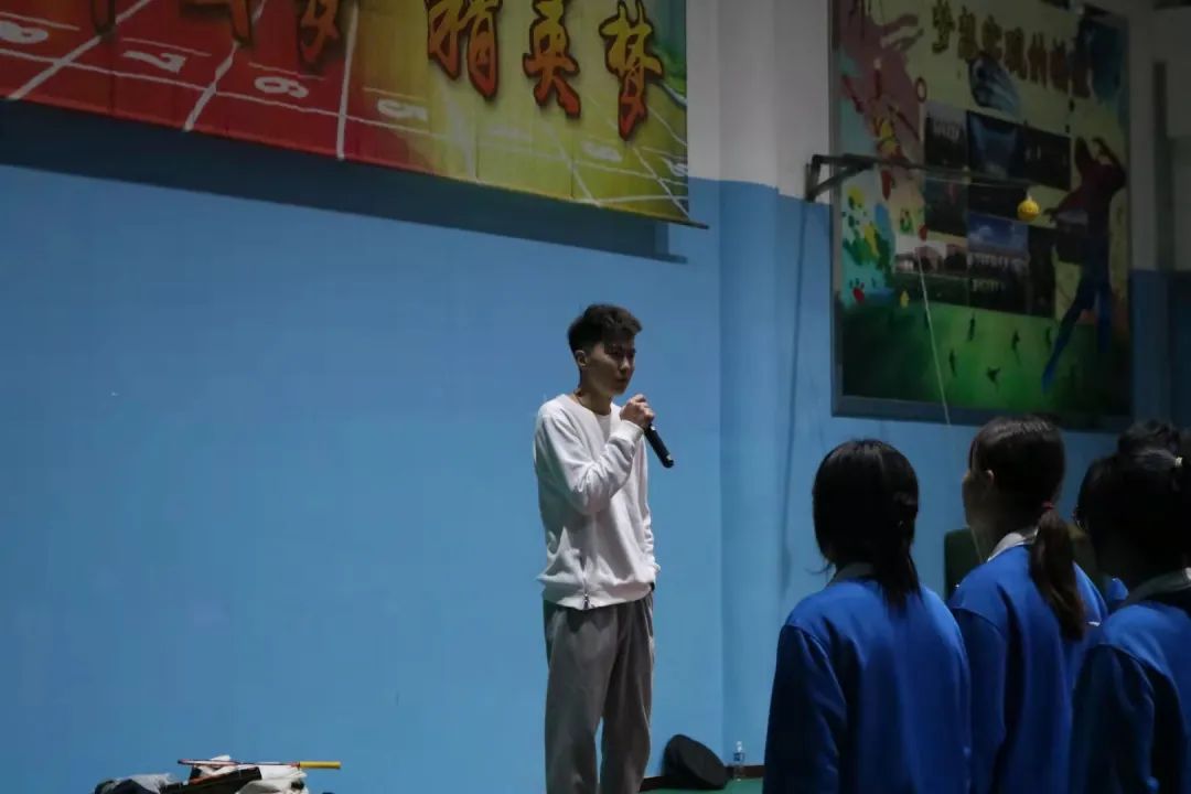 \
