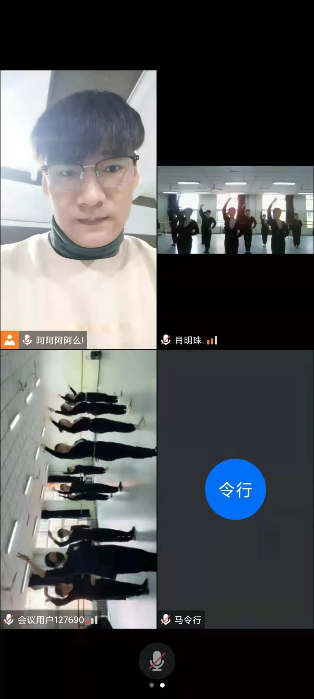 \